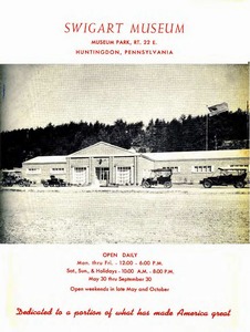 15 Million Tin Lizzies-40.jpg